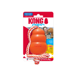 KONG Aqua Medium  - dog toy | 035585111254