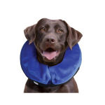 KONG Cloud Large - collar for dogs | 035585081359