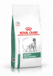 Royal Canin VD SATIETY WEIGHT MANAGEMENT DOG 6kg | 3182550831086