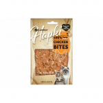 Flamingo Complementary feed for cats CHICK'N SNACK CAT 85g | 5400274994176