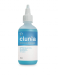 CLUNIA Clinical ZnA gēls 118 ml | 8436545960431