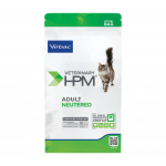 Virbac HPM Cat Adult Neutered 3 kg | 3561963603105