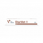 VetExpert Diarvet Pasta 20g | 5902414201361