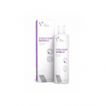 VetExpert Stimuderm Ultra Short Hair Shampoo 250ml | 5902414209480