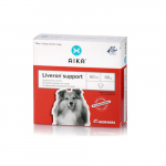 AIKA Liveron Support N60 | 11856  | 6416225010122