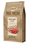 Carnilove Dog True Fresh Beef 1,4 kg | 12204  | 8595602546039