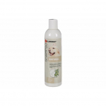 Flamingo OLIVE OIL SHAMPOO 300ML | 5415245090900