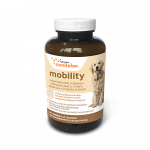 Canifelox Mobility Dog 120 g | 5902596870324