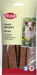 Trixie Stripes with Beef 100 g | 103486  | 4011905031729