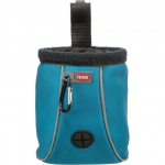 TRIXIE keeratava kaanega maiusekott, 11x14 cm (pak.6) | 4047974322840