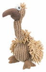 Trixie Gustav raisakotka pl&uuml;&uuml;sist koeram&auml;nguasi 28 cm | 4011905359311