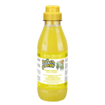 Iv San Bernard Fruit Of The Groomers Ginger & Elderberry Shampoo 500 ml |