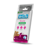 Farmina Vet Life Dog Mini Dental Treat Struvite 60 g | 8010276043092