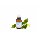 Dogoteka DogoRelax 100 mg | 940011986