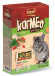 Vitapol Karmeo Premium for Chinchillas 450 g | 5904479016003