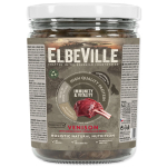 Elbeville Dog Immunity & Vitality Venison, Rosehip, Oregano, Nettle 440 ml | 8595681861733