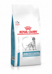 Royal Canin VD SENSITIVITY CONTROL DOG 14kg | 3182550711364