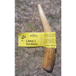 Natural deer antler for dogs S 50 - 79 g | 8289  | 4751008284515