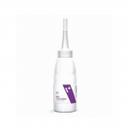 VetExpert Ear Cleanser 75ml | 5902414202443