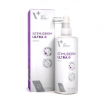 VetExpert Stimuderm Ultra Serum 150ml | 5902414209503