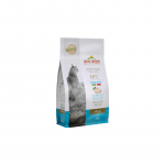 Almo Nature HFC Cat Adult ar mencu 1,2 kg - barība kaķiem | 9160  | 8001154002980
