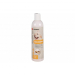 Flamingo MACADAMIA SHAMPOO 300ML | 5415245094304