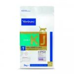 Virbac HPM Cat Kidney & Joint Early Care (1) 3 kg | 3561963601880