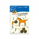 CAVALOR Crunchies 1,5 kg - zirgu kārumi | 5410340724767