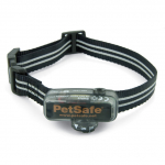PetSafe Little Dog Add-A-Dog Extra Receiver Collar | 729849110427