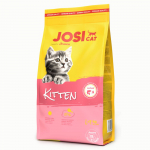 Josera Premium JosiCat Kitten 1,9 kg |   | 4032254774921
