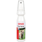 Beaphar Play Spray 150 ml | 8711231125265