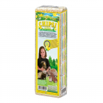 Cats Best Chipsi tsitruse puulaastud 3L / 1 kg | 4002973318881