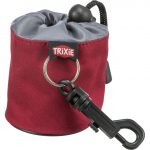 TRIXIE Mini maiusekott, 7x9 cm (pak.12) | 4011905322827