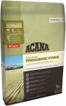 Acana Dog Yorkshire Pork 11,4 kg | 064992572129