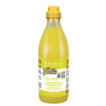 Iv San Bernard Fruit Of The Groomers Ginger & Elderberry Shampoo 1000 ml |