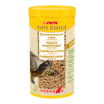 Sera Raffy Mineral 1000 ml (215 g) | 4001942018951