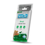Farmina Vet Life Dog Medium & Maxi Dental Treat Renal 100 g | 8010276043290