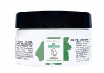 Iv San Bernard Traditional Line Pek Conditioner 100 ml