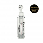 Fillerina 12HA tihendav t&auml;itegeel huultele ja suule tase 3, 7ml