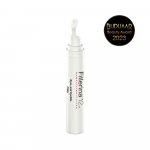 Fillerina 12HA tihendav t&auml;itegeel silmadele ja silmalaugudele tase 4, 15ml