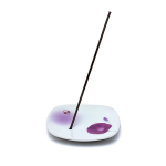 Suitsupuu hoidja "Yume no Yume Morning Glory"