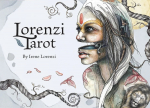 Lorenzi Tarot kaardid