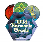 Wild Harmonic Oracle kaardid