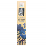 Looduslik masala l&otilde;hnastik - Nag Champa Namaste India
