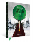 Seasons of the Witch p&auml;evik - m&auml;rkmik (inglise keeles)