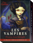 Les vampires Oracles