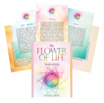 Elu lillede oraakelkaardid