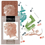 Lo Scarabeo Pompei kaardid