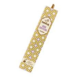 Noor Oud suitsutus - Crystal