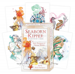 Seaborn Kipper ennustuskaardid